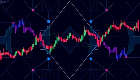 Kenvue's Stock Fluctuations: Analyzing Market Valuation and Investor Confidence