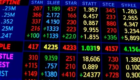 Kenvue's Stock Stability and Valuation: Analyzing Market Performance and Investor Confidence