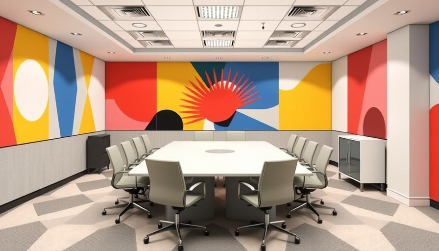 KEPCO‑Elliott Meeting Postponed: What It Means for Japan's Energy Governance KEPCO‑Elliott Meeting Postponed: What It Means for Japan's Energy Governance