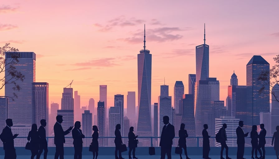 Kepler Upgrades Nokia to Buy: Share Gains, Call‑Option Surge Signals 5G & Cloud Upside