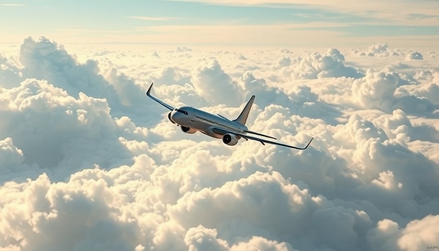 Kepler Cheuvreux Boosts Lufthansa: Analyst Optimism Drives 2026 Growth Outlook Kepler Cheuvreux Boosts Lufthansa: Analyst Optimism Drives 2026 Growth Outlook