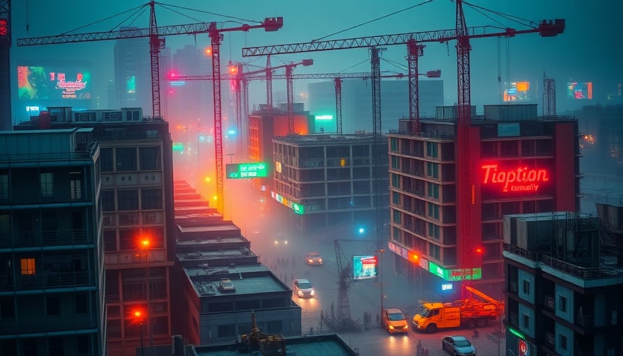 Keppel Corp’s Liquidation & Daily Buyback Drive Portfolio Sharpening & Shareholder Value Keppel Corp’s Liquidation & Daily Buyback Drive Portfolio Sharpening & Shareholder Value