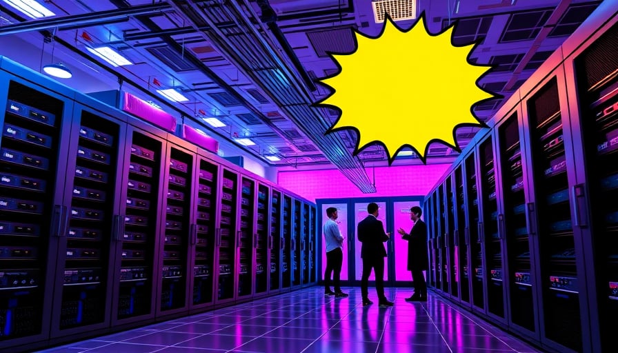 Keppel Data Centre REIT Buys Remaining Stakes, Boosts Asset Quality and Dividend Keppel Data Centre REIT Buys Remaining Stakes, Boosts Asset Quality and Dividend