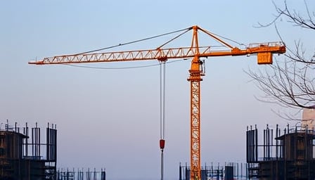 Keppel Ltd's Stock Soars Amid Strategic Divestment and Market Dynamics