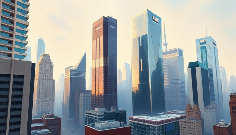 Keppel's SGX Filings: Jakarta Claim, Daily Buybacks & STI Record Rally Explained