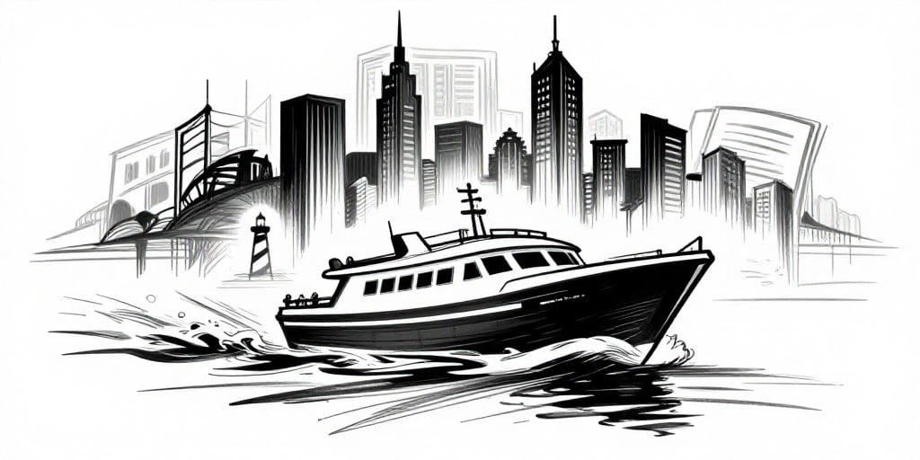 Kerala Boat Race Holiday Debate & Pune Real‑Estate Director Death: Political & Legal Fallout Explained