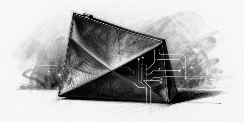 KERING Boosts Margins & Digital Luxury with ESG‑Driven Growth Strategy