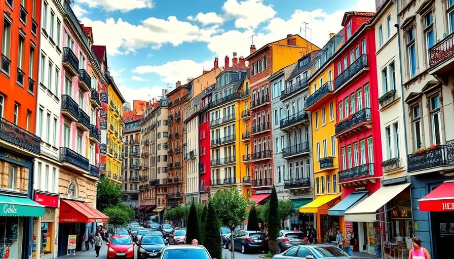 Kering SA Reveals Unified Share Structure: 1.24 B Shares, 100% Voting Rights – 15 Jan 2026