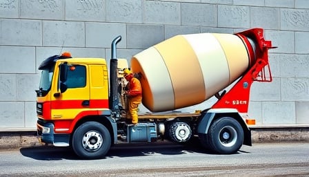 Kerry Group plc Sees Surge in Short Interest Amid Stock Price Fluctuations