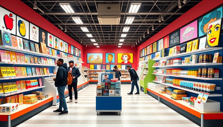 Kesko Oyj Q4 Growth: Modest Sales Rise, Dividend, & Future Nordic Outlook
