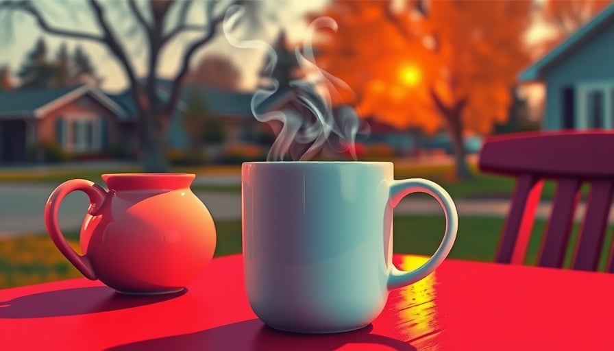 Keurig Dr Pepper Aims to Acquire JDE Peet's in $18B All‑Cash Coffee Deal