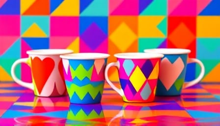 Keurig Dr Pepper Announces Quarterly Earnings with Key Financial Metrics Revealed