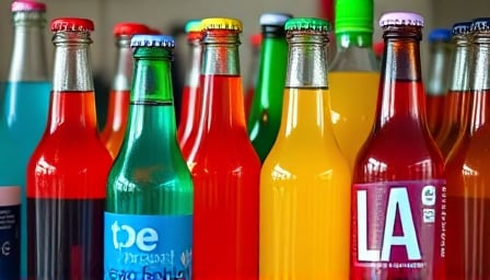 Keurig Dr Pepper Bolsters Portfolio with Dyla Brands Acquisition Amid Strong Performance and Market Challenges
