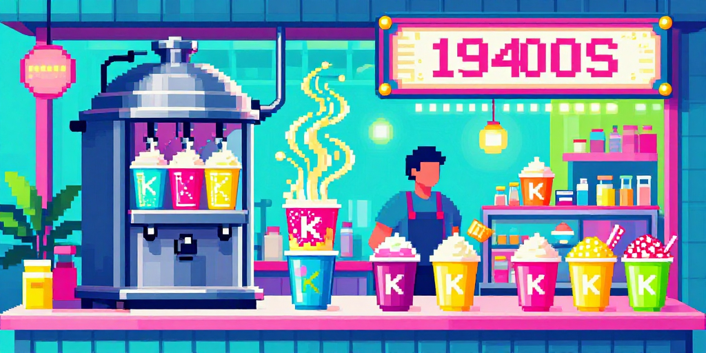 Keurig Dr Pepper Eyes 4‑6% Revenue Growth Ahead of Q1 2026 Report and Starbucks K‑Cup Expansion