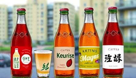 Keurig Dr Pepper Reaffirms 2025 Growth Targets Amid Mixed Analyst Opinions