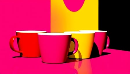 Keurig Dr Pepper Reports Strong Quarterly Earnings Amid Market Volatility