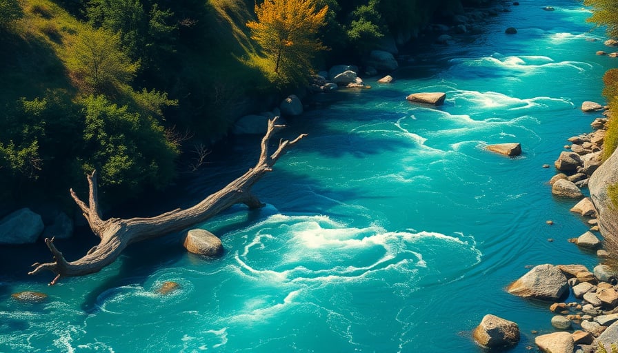 Keurig‑Dr Pepper Adds 35+ New Health‑Focused Flavors for 2026 Keurig‑Dr Pepper Adds 35+ New Health‑Focused Flavors for 2026