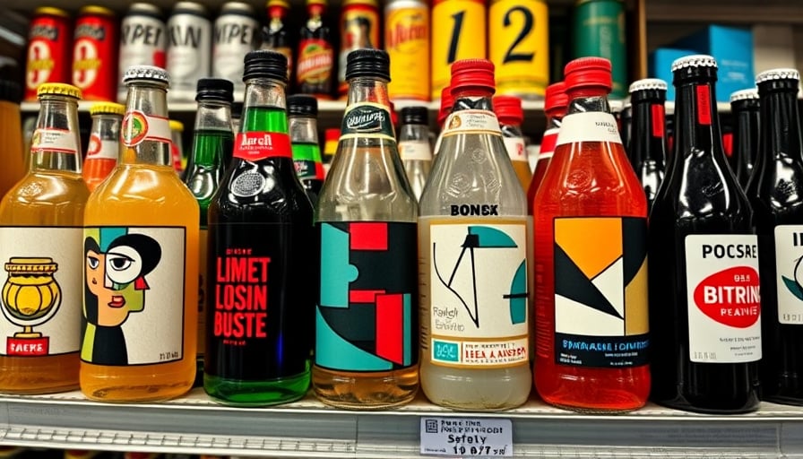 Keurig‑Dr Pepper's All‑Cash Deal for JDE Peet's Fuels Dual‑Company Strategy