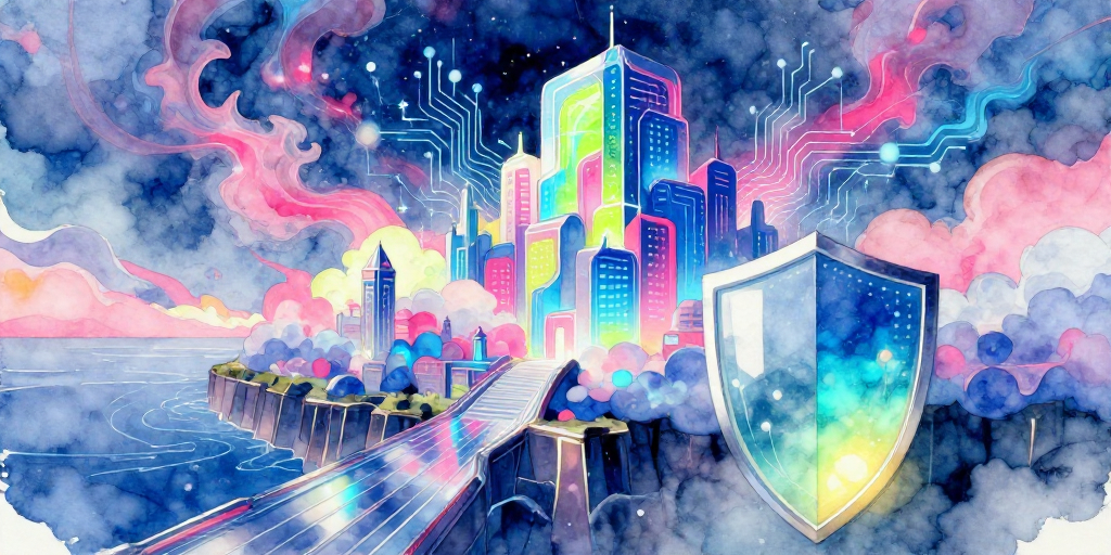 KeyBanc Overweights CrowdStrike, Highlighting AI‑Driven Cybersecurity Growth