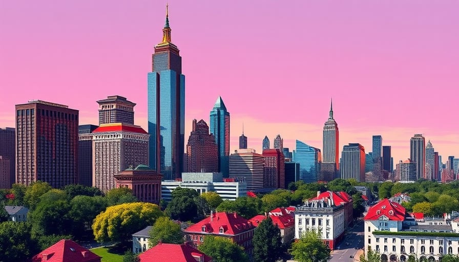 KeyCorp Cuts Prime Rate, Gains Analyst Upgrades, and Boosts Share‑Buybacks KeyCorp Cuts Prime Rate, Gains Analyst Upgrades, and Boosts Share‑Buybacks