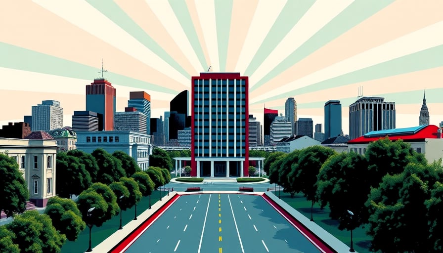 KeyCorp Holds Steady Amid Banking Volatility: Solid Capital, Digital Expansion, & Modest Upside