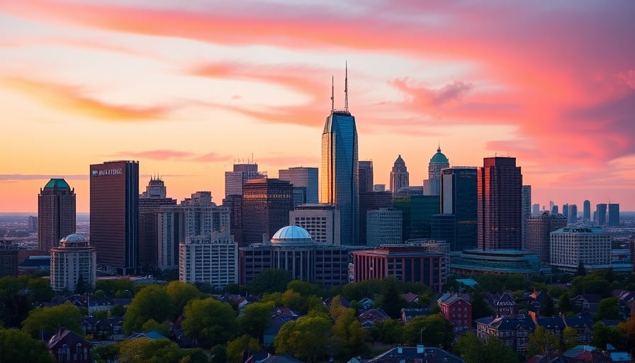 KeyCorp Q4 Outlook: Why Growth Claims May Be Over‑Optimistic & What Investors Should Watch