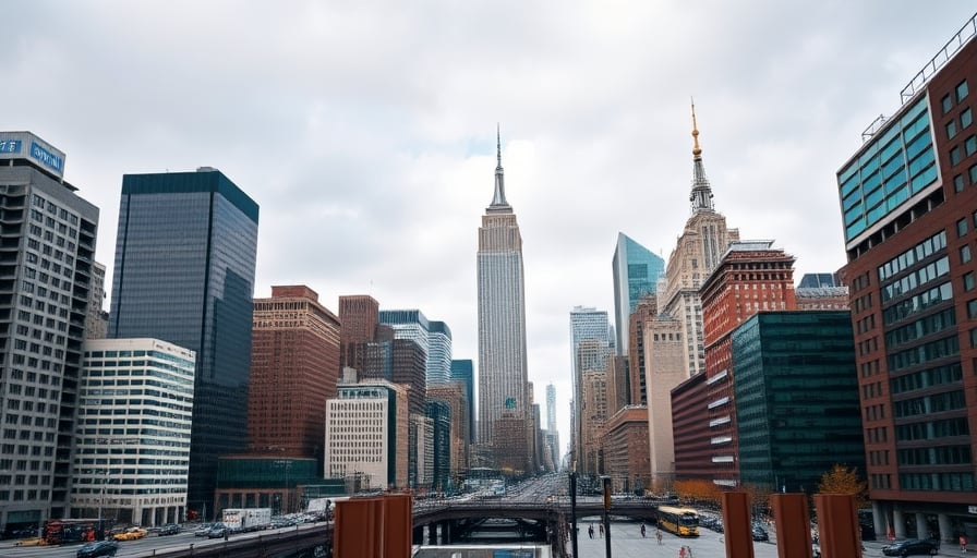 KeyCorp Rule 8.5 Filing: Transparent Trading Activity & Takeover Insight KeyCorp Rule 8.5 Filing: Transparent Trading Activity & Takeover Insight