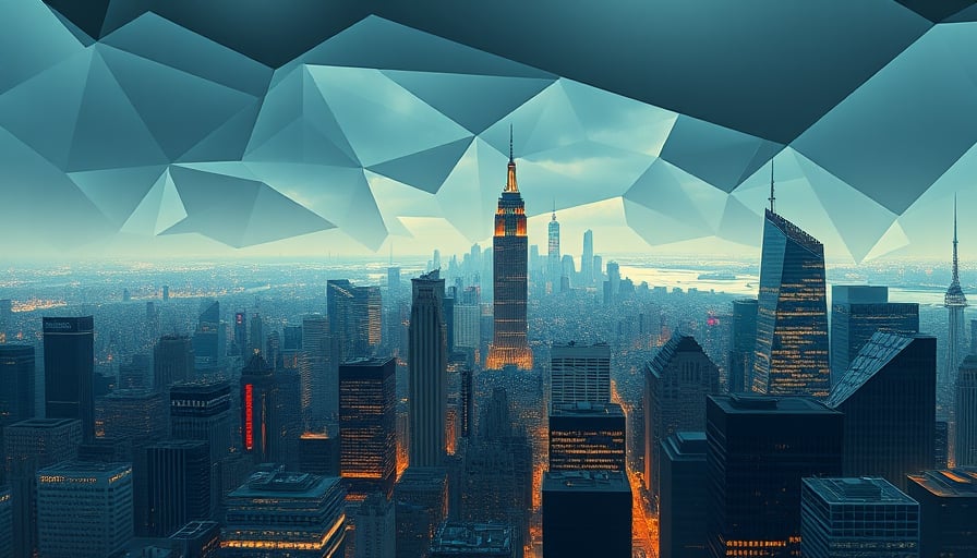 KeyCorp’s Short‑Interest Drop Signals Investor Confidence & Strong FinTech Momentum