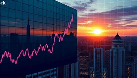 KeyCorp's Stock Rises on Optimism Over Strategic Growth Plans