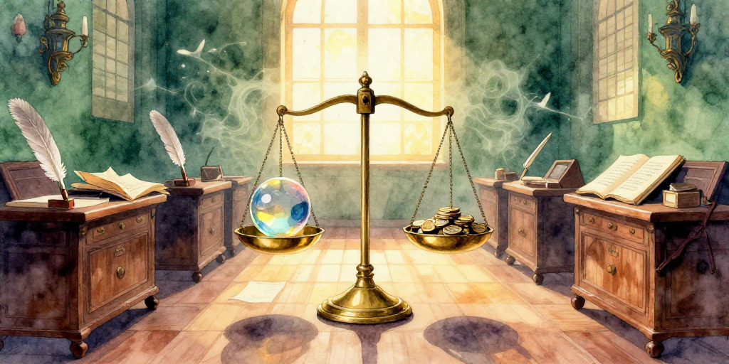 KeyCorp's Takeover Code Filings: Routine Share & Equity Swap Activity Revealed