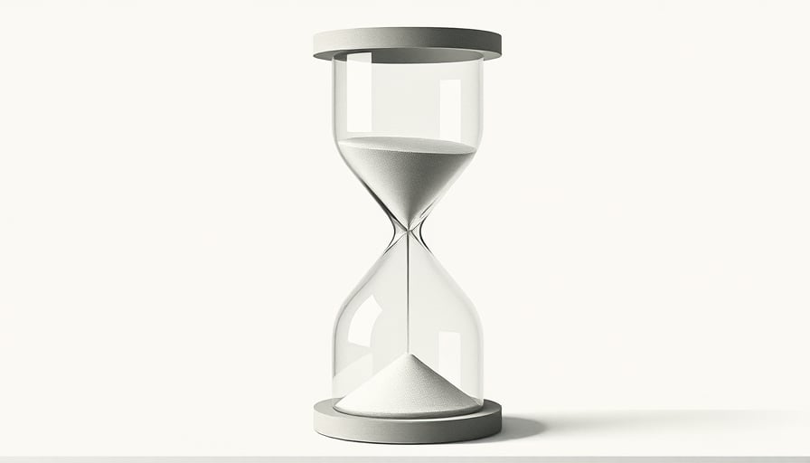 Keyence Delays Depositary Receipt Distribution, Testing Investor Confidence Amid Market Uncertainty Keyence Delays Depositary Receipt Distribution, Testing Investor Confidence Amid Market Uncertainty