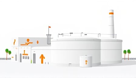 Keyera Corp Boosts Dividend and Announces Major NGL Acquisition Amid Market Challenges