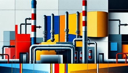 Keyera Corp to Announce Q2 2025 Results on August 7, 2025