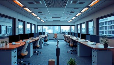 Keyera Corporation Announces Board Retirement, Signals New Growth Era Amid Valuation Insights