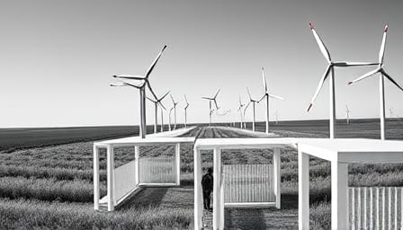 Keyera Corporation's Market Turmoil: A Red Flag for Investors Amidst Valuation Concerns