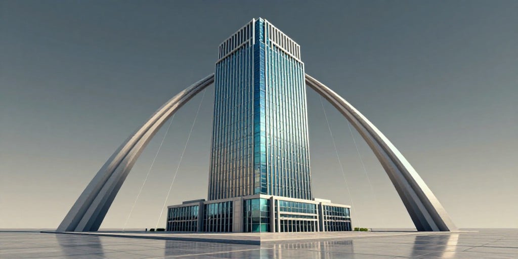 Keyera Secures $1.6 B in Capital With Dual Issuance, Driving Growth & Stability