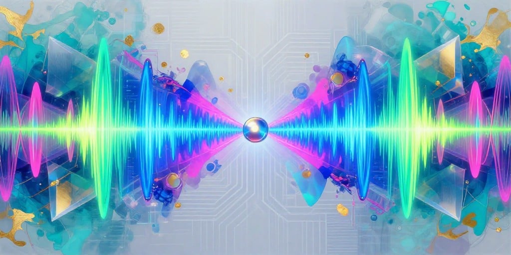 Keysight CEO Buys 3,000 Shares – Signals Confidence & Stable Governance