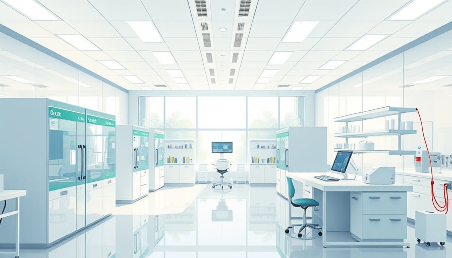 Keysight Drives 6G Momentum: Investor Buzz, Samsung Partnership, & Earnings Outlook