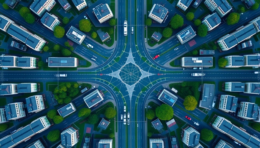 Keysight & Ericsson Partner to Accelerate Pre‑6G Full‑Stack Validation with AI‑Enabled Testing