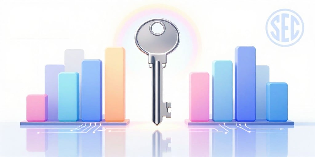 Keysight Exec Sale of 2,000 Shares Highlights Tech Equity Trends & Governance