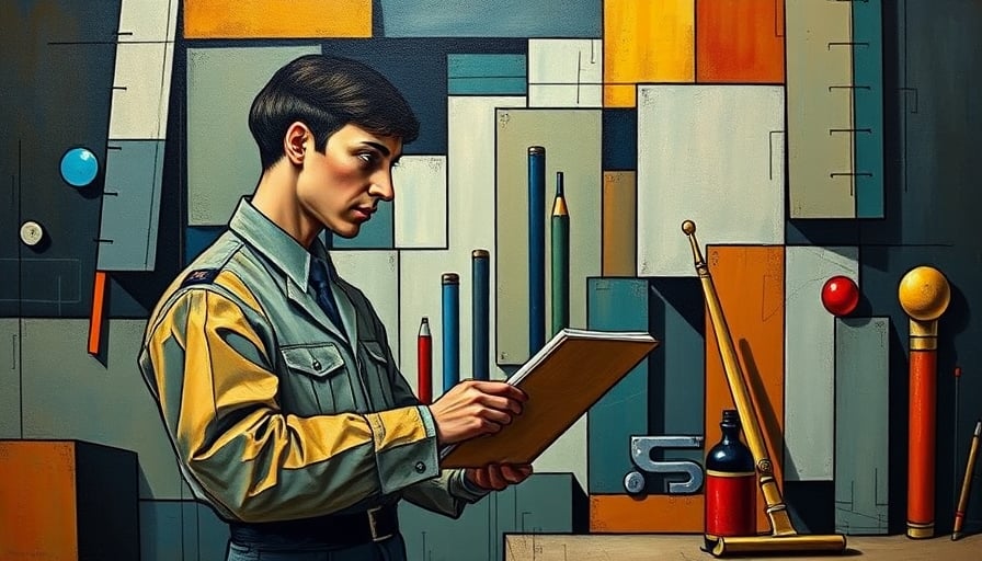 Keysight Launches AI‑Driven ML Toolkit to Cut Device Modelling Time and Boost PDK Creation