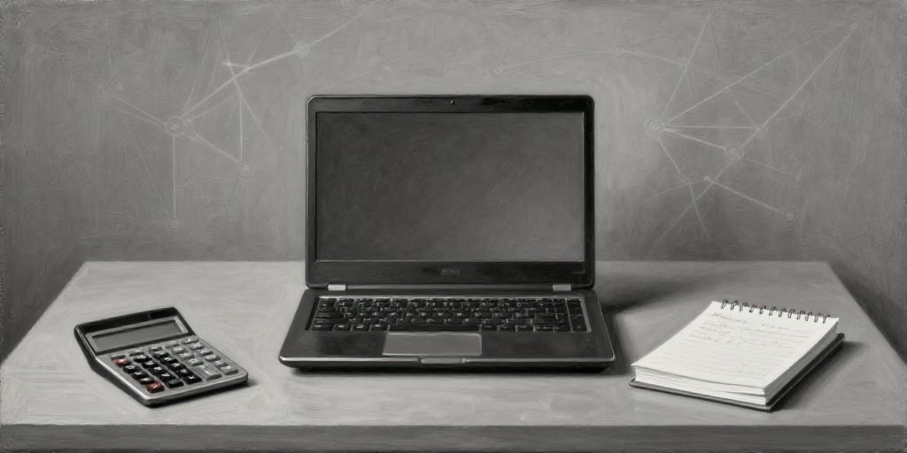 Keysight Leads AI Security Testing with AIPS & Launches KAI Inference Builder