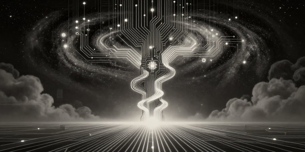 Keysight Leads Optical Interconnect Testing, Boosting AI & Automotive Yield