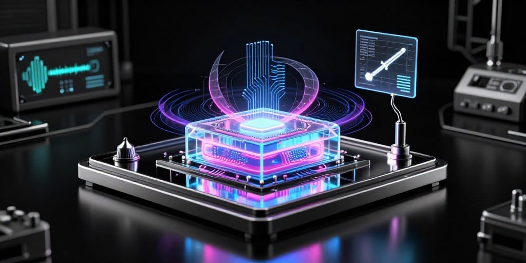 Keysight Q1 2026 Results: Strong EPS, Revenue Growth and AI‑Enabled Measurement Leadership Keysight Q1 2026 Results: Strong EPS, Revenue Growth and AI‑Enabled Measurement Leadership