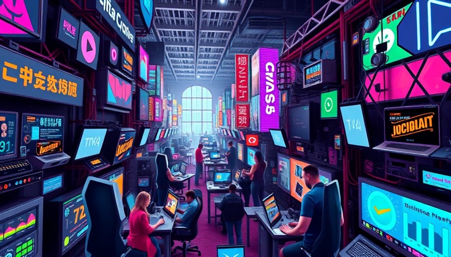 Keysight Shares Sale & Governance Update: Rule 144, Board Actions, & RSU Insight