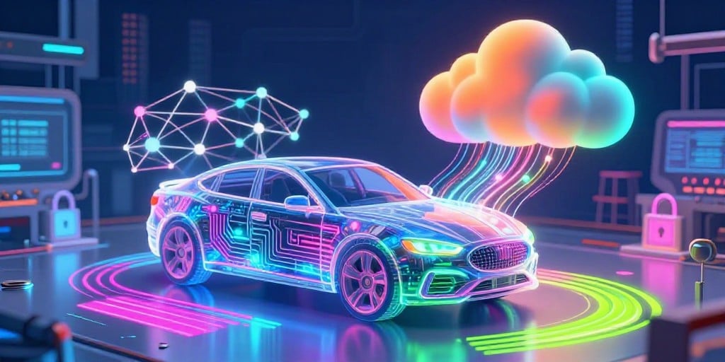 Keysight Technologies Drives Electronics‑Measurement Growth with AI‑Powered Testing & Smart Support