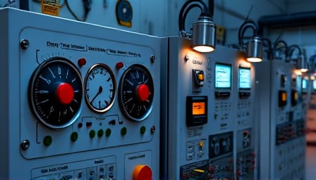 Keysight Technologies Honored for Cybersecurity Innovations by Frost & Sullivan