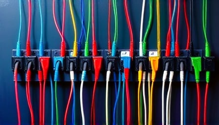 Keysight Technologies to Divest Spirent Units to DOJ for Acquisition Approval
