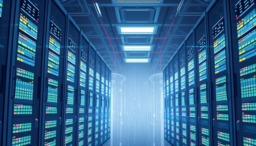 Keysight’s Q4 Earnings: A Turning Point for Tech and Investors