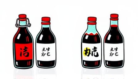 Kikkoman's Stock Volatility: Analyzing Market Performance Amidst Fluctuations